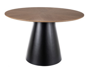 Mesa de cocina SKTABLE0220 (120)